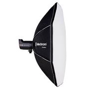 Elinchrom Replacement rod for Rotalux Octabox 135cm