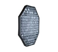 Elinchrom Rotagrid for Rotalux Deep Octa 70cm