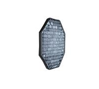 Elinchrom Rotagrid Deep 70 cm / 27.5''