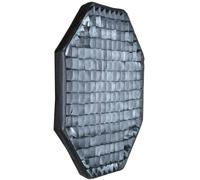Elinchrom Rotagrid for the Octa Softbox 135cm (53")