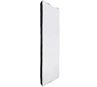 Elinchrom Rotagrid Front Diffuser Mk II For 100 x 100cm