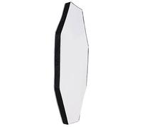 Elinchrom Rotagrid Front Diffuser Mk II For 100cm and 100cm Deep Octa