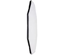 Elinchrom Rotagrid Front Diffuser Mk II For 135cm Octa