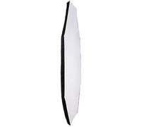 Elinchrom Rotagrid Front Diffuser Mk II For 175cm Octa
