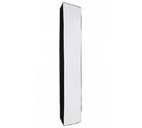 Elinchrom Rotagrid Front Diffuser Mk II For 35 x 100cm