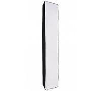 Elinchrom Rotagrid Front Diffuser Mk II For 50 x 130cm
