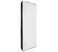Elinchrom Rotagrid Front Diffuser Mk II For 70 x 70cm