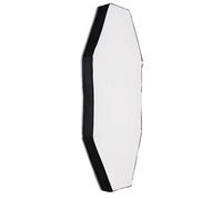 Elinchrom Rotagrid Front Diffuser Mk II For 70cm Deep Octa