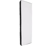 Elinchrom Rotagrid Front Diffuser Mk II For 90x110cm