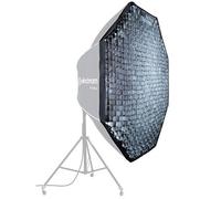 Elinchrom Rotagrid Indirect Octa 150cm - 30 Degree