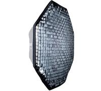 Elinchrom Rotagrid Octa 175cm - 30 Degree