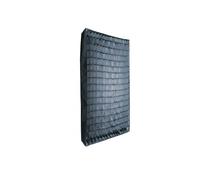 Elinchrom Rotagrid Recta 90 x 110cm - 30 Degree