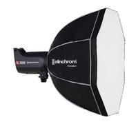 Elinchrom Rotalux Deep Octa Softbox 70cm | ✅ 5 years warranty