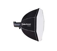 Elinchrom Rotalux Deep Octa 100cm Softbox | ✅ 5 years warranty