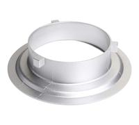Elinchrom Rotalux Go Adapter - Bowens