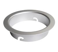 Elinchrom Rotalux Go Adapter For Elinchrom