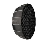 Elinchrom Rotalux Go Octa Softbox - 60 cm
