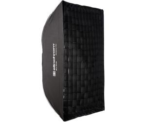 Elinchrom Rotalux Go Recta Softbox - 55 x 75 cm