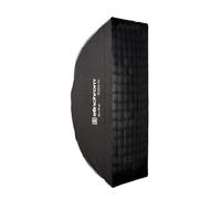 Elinchrom Rotalux GO Strip 33x75cm | ✅ 5 years warranty