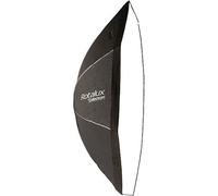 Elinchrom Rotalux Octa 175cm Softbox