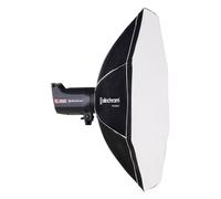 Elinchrom Rotalux Octa Softbox 100cm