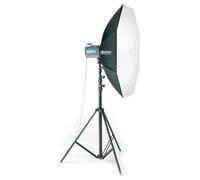 Elinchrom (EL26646) Rotalux Octabox,Black,100cm
