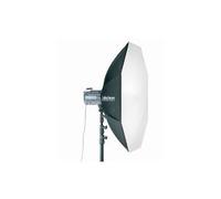Elinchrom Rotalux Octabox 135cm (EL26647), Black