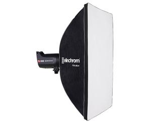 Elinchrom Rotalux Recta 90x110cm Softbox