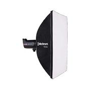 Elinchrom Rotalux Rectabox 90x110cm (EL26641)