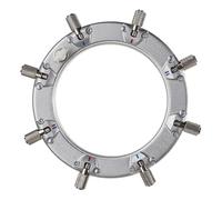 Elinchrom Rotalux Speedring for Bowens/Godox