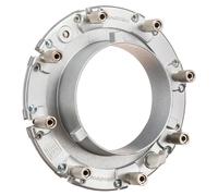 Elinchrom Rotalux Speedring for Bowens/Godox | ✅ 5 years warranty
