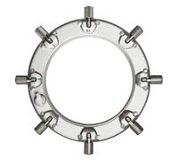Elinchrom Rotalux Speedring for Elinchrom