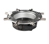 Elinchrom Rotalux Speedring for Profoto and Profoto OCF - Softbox Adapter
