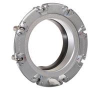 Elinchrom Rotalux Speedring for Profoto & Profoto OCF