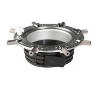 Elinchrom Rotalux Speedring for Profoto and Profoto OCF