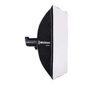 Elinchrom Rotalux Squarebox 100cm Softbox