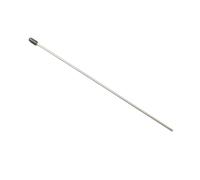 Elinchrom Rotalux Squarebox 73.5cm Spare Bar - x1