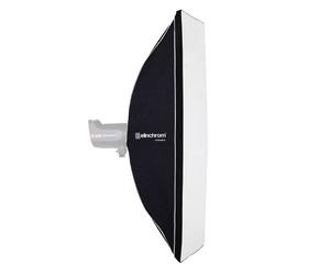 Elinchrom Rotalux Strip 50x130cm Softbox