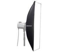 Elinchrom Rotalux Stripbox 35 x 100cm