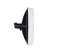 Elinchrom Rotalux Stripbox 35x100cm (EL26644)