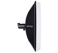 Elinchrom Rotalux Stripbox 50x130cm