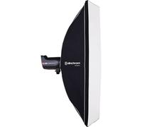 Elinchrom Rotalux Stripbox 50x130cm Softbox