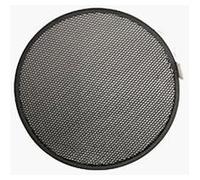 Elinchrom Round Grid 30° for 21cm Standard Reflector