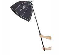 Elinchrom RQ Boom Arm