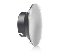 Elinchrom RQ Multifunction Cap each