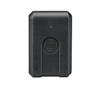 Elinchrom Skyport Bridge for Devices Control via Software-Studio