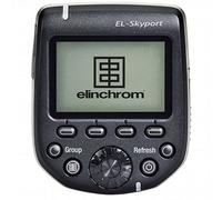 Elinchrom Skyport Pro Transmitter for Fujifilm