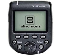 Elinchrom Transmitter Pro Fujifilm