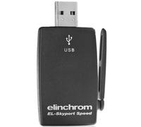 Elinchrom Skyport SPEED USB Transceiver RX Speed