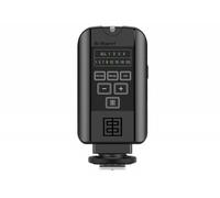 Elinchrom Skyport Transmitter Plus | ✅ 5 years warranty